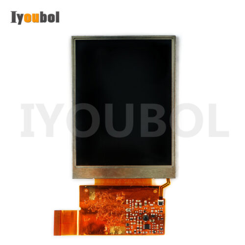 LCD MODULE without PCB for Motorola Symbol MC9090-G (LS037V7DW01)