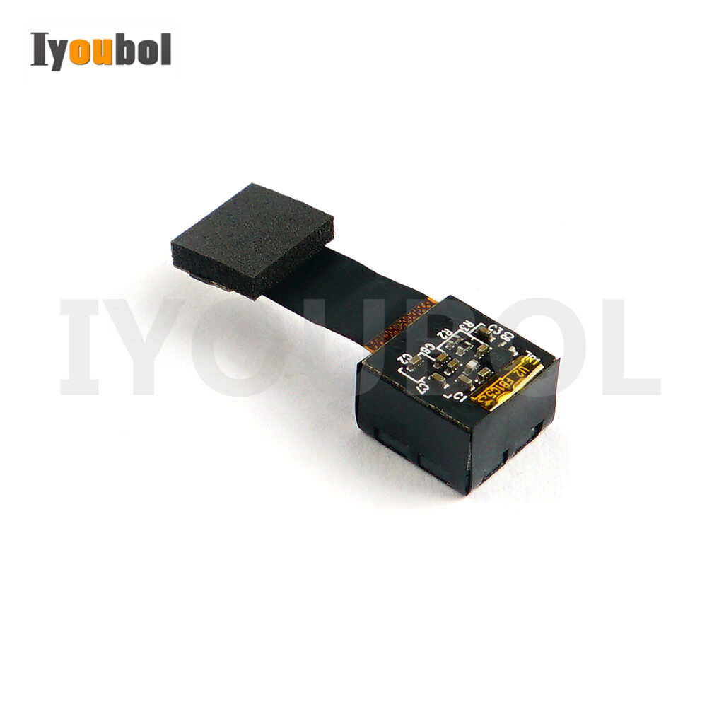 Camera Module Replacement for Symbol MC55A MC55A0 MC55N0 - Image 4