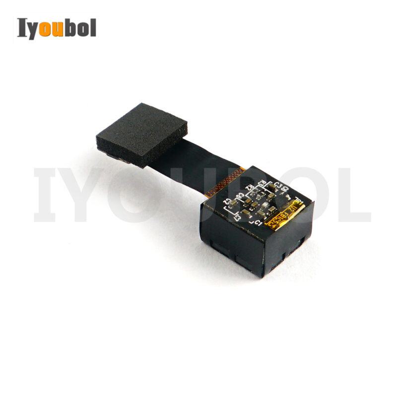 Camera Module Replacement for Symbol MC55A MC55A0 MC55N0 - Image 4