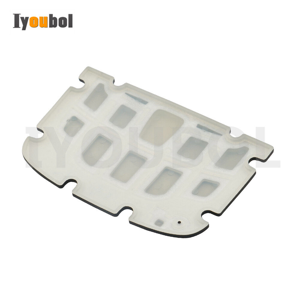 Keypad (PIM) for Symbol MC55A, MC55A0,MC55N0 - Image 4
