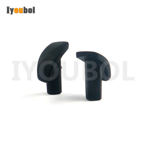 Plastic part on Top cover and Antenna Replacement for Symbol MC55A, MC55A0, MC55N0, MC65, MC67