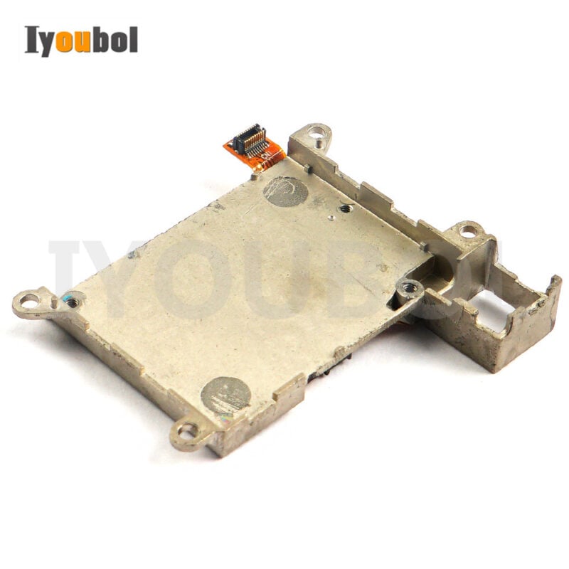 Symbol MC55A, MC55A0, MC55N0 Flex Cable (2399-001590) - Image 4