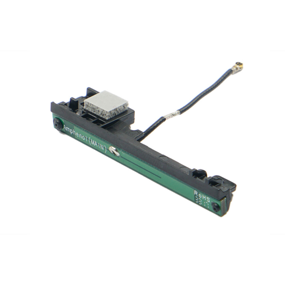 Symbol MC330M-R Antenna