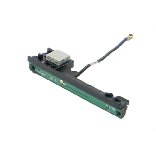 Symbol MC330M-R Antenna