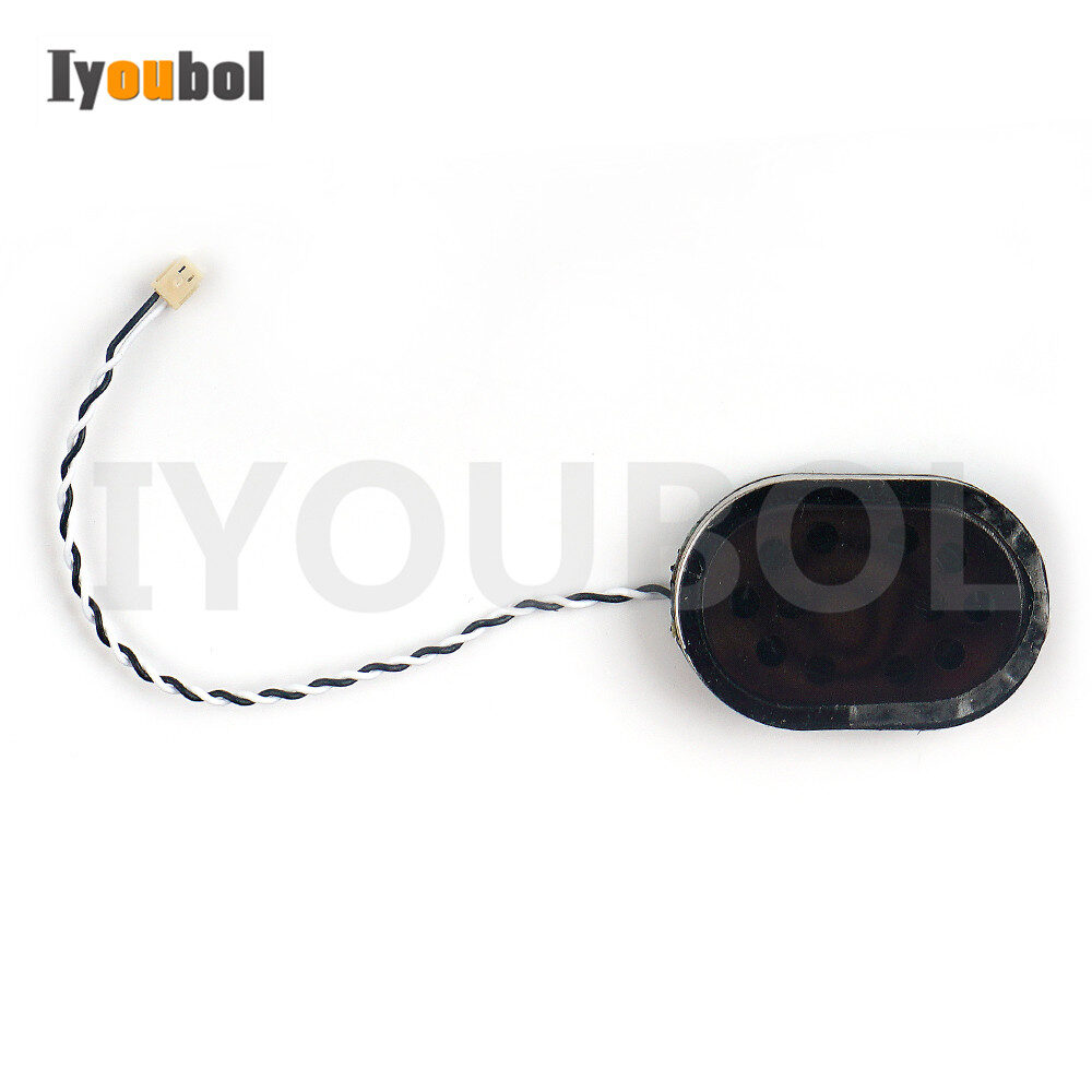 Speaker for Motorola Symbol MC9090, MC9090-G, MC9190-G series - Image 2