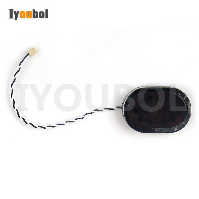 Speaker for Motorola Symbol MC9090, MC9090-G, MC9190-G series - Image 2