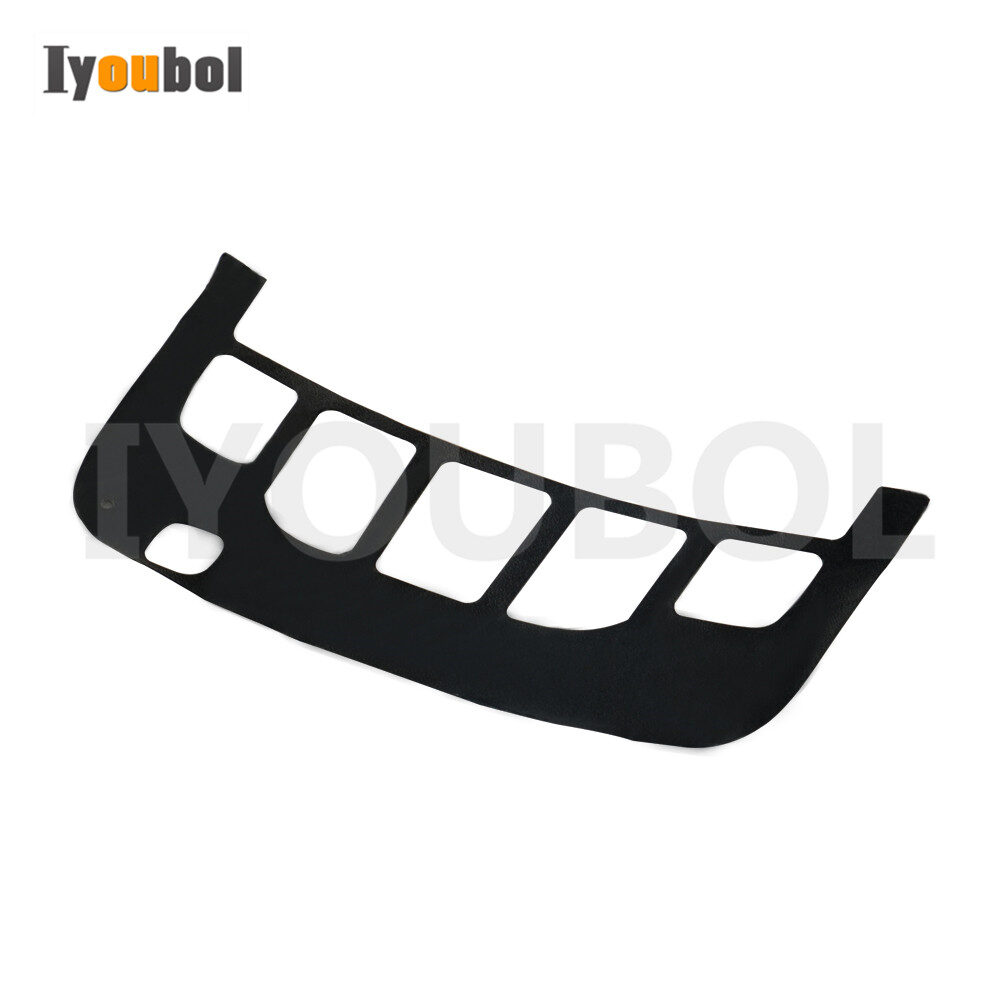 Keypad Plastic Cover (PIM) for Symbol MC55A, MC55A0 - Image 2