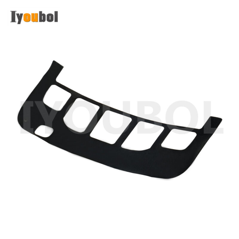 Keypad Plastic Cover (PIM) for Symbol MC55A, MC55A0 - Image 2