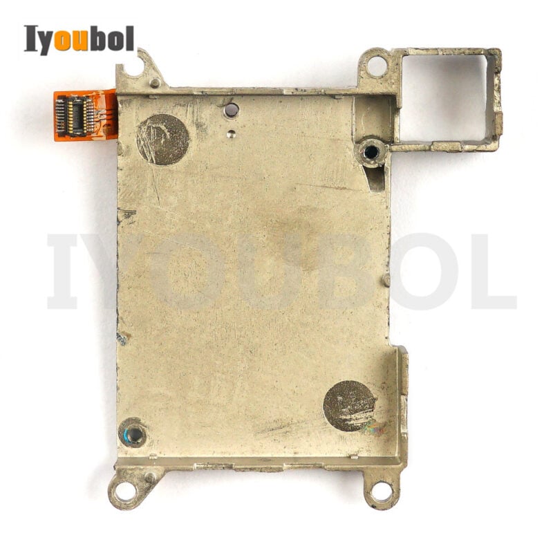 Symbol MC55A, MC55A0, MC55N0 Flex Cable (2399-001590) - Image 2