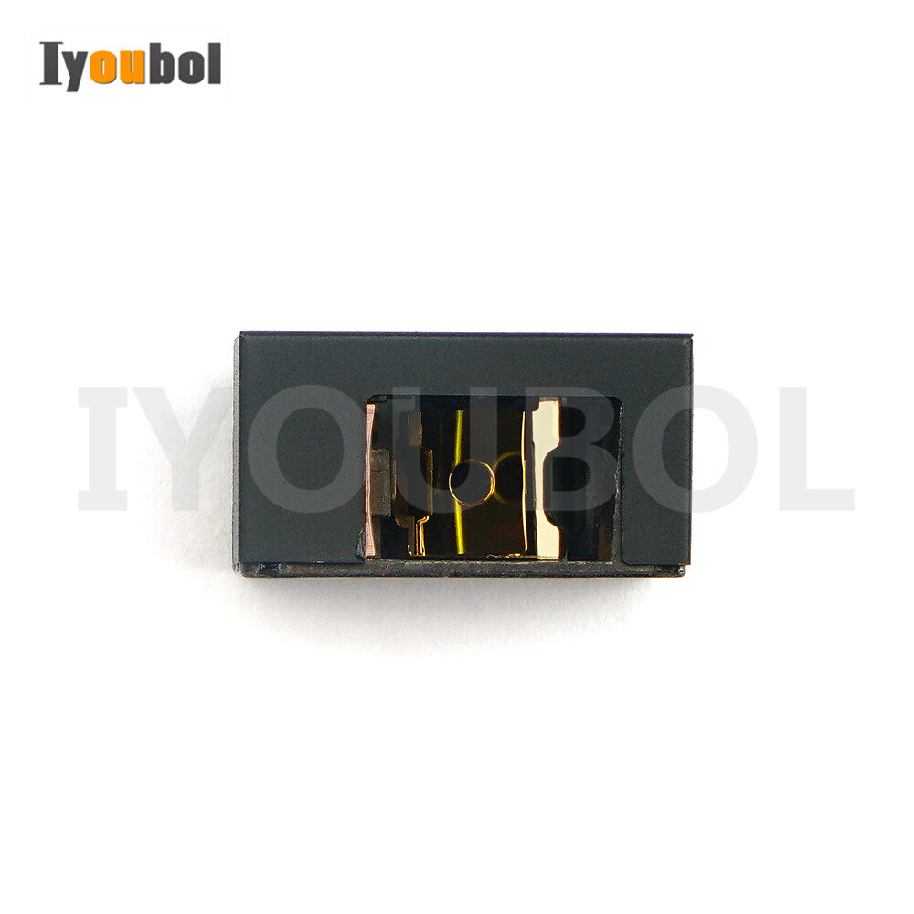 1D Scan Engine (SE960) Replacement for Symbol MC55A, MC55A0, MC55N0, MC2100, MC2180, MC9190-G - Image 3