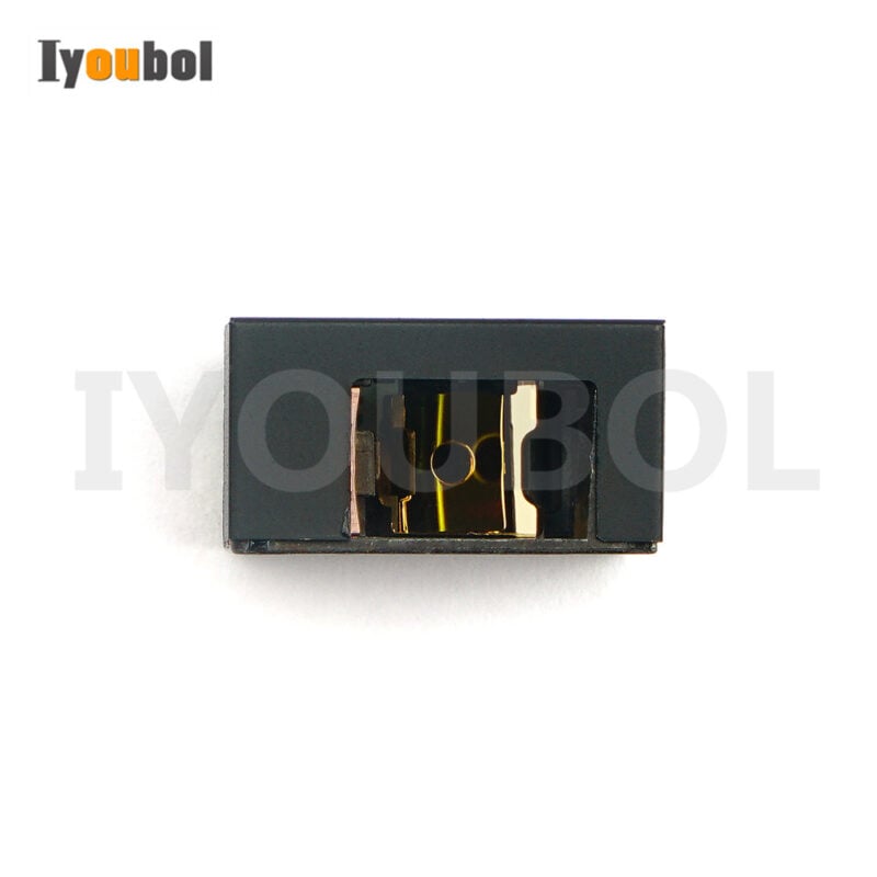 1D Scan Engine (SE960) Replacement for Symbol MC55A, MC55A0, MC55N0, MC2100, MC2180, MC9190-G - Image 3