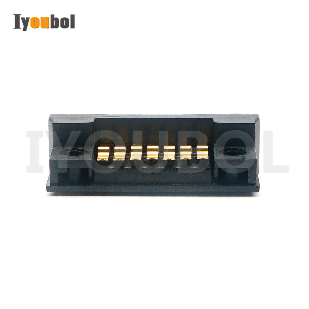 Sync & Charge Connector for Symbol MC55A, MC55A0, MC55N0, MC65, MC67 - Image 4