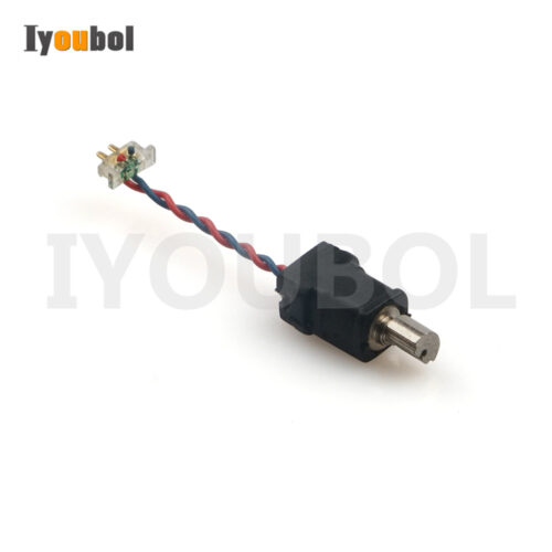 Vibrator Replacement for Symbol MC55A0, MC67