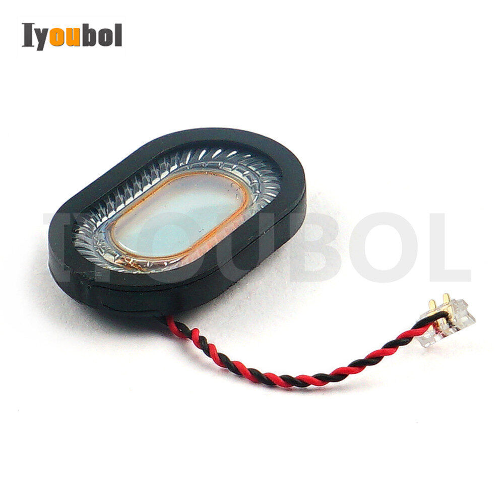 Speaker for Motorola Symbol MC55A, MC55A0, MC55N0, MC65, MC67 - Image 3