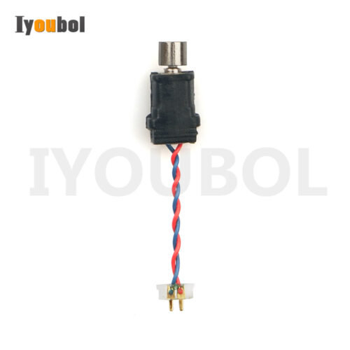 Vibrator Replacement for Symbol MC55A0, MC67