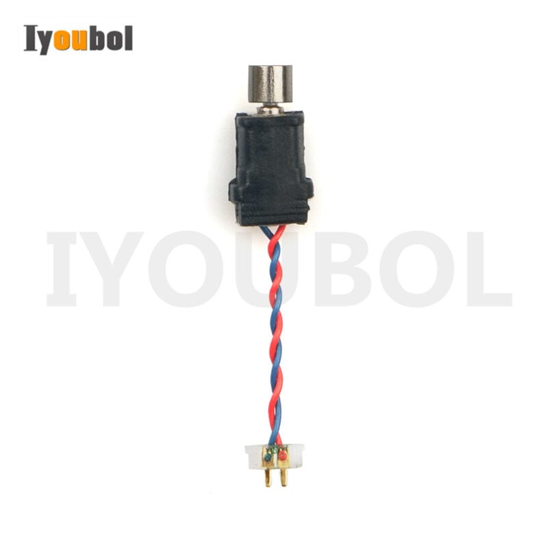 Vibrator Replacement for Symbol MC55A0, MC67