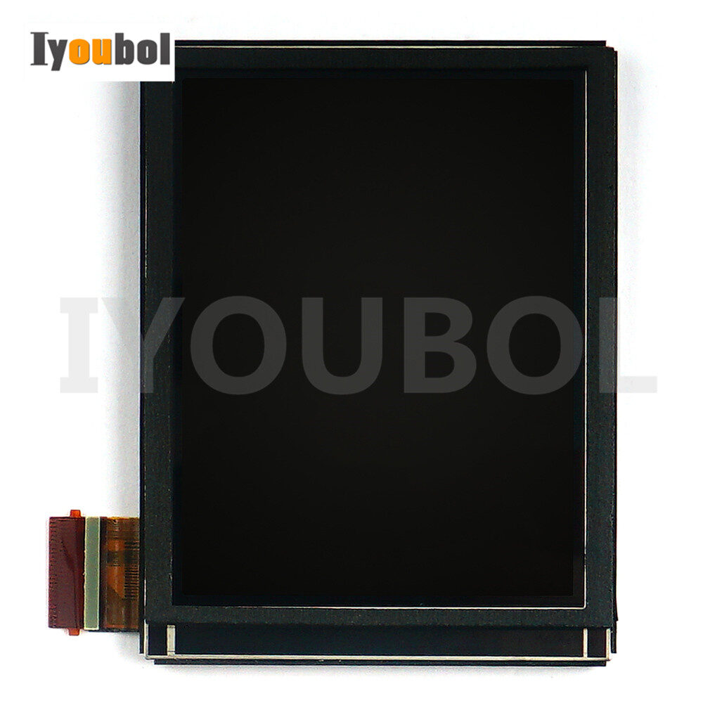 MC55N0 LCD Module