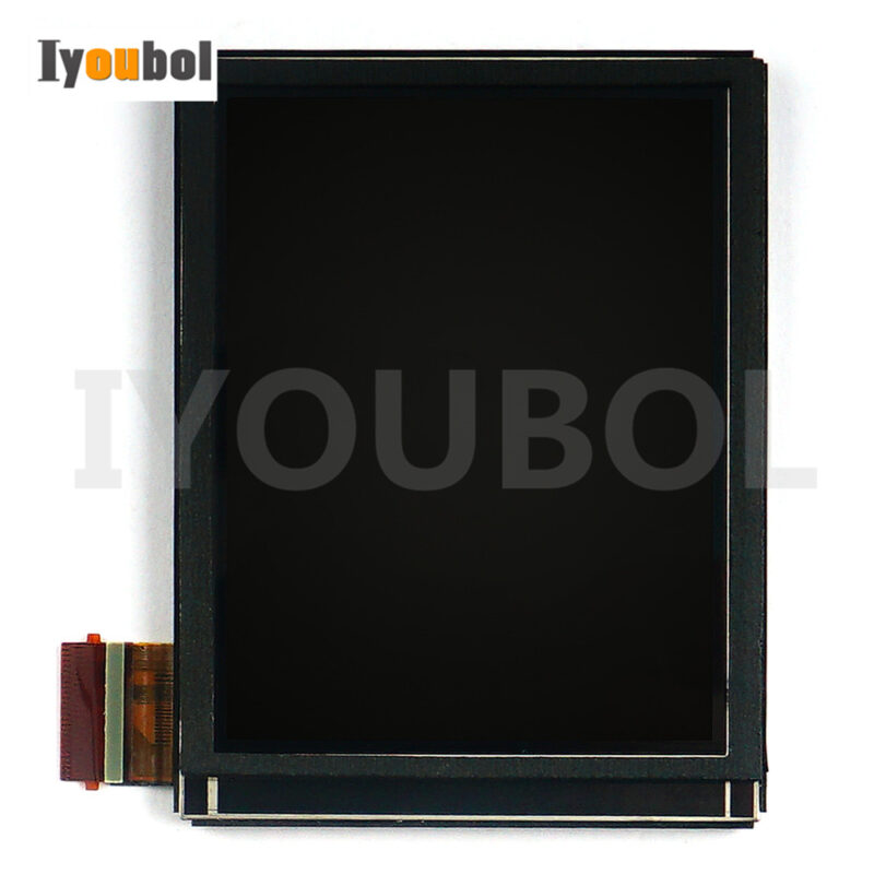 MC55N0 LCD Module