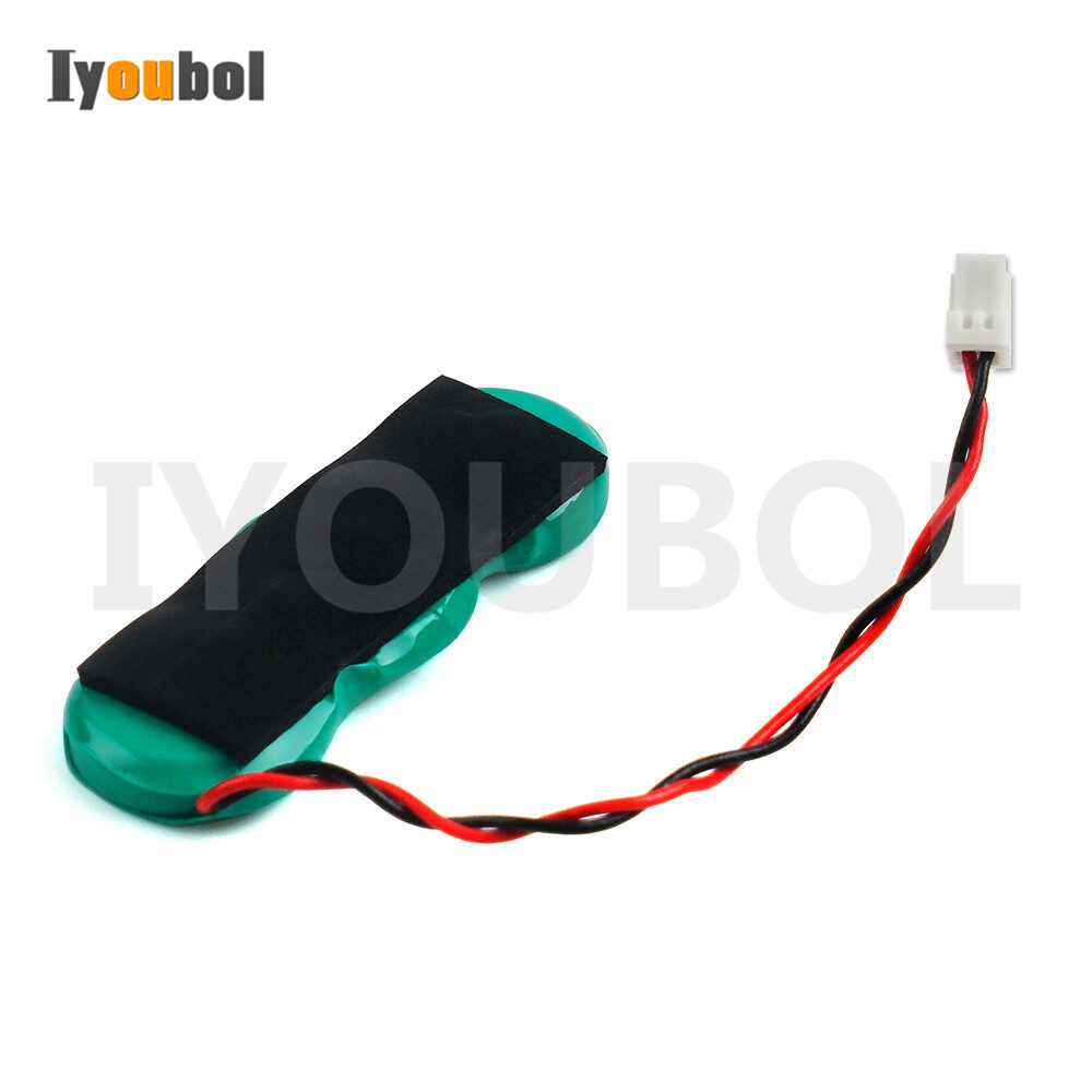Backup Battery for Symbol MC9000/9060/9090 series - Image 4