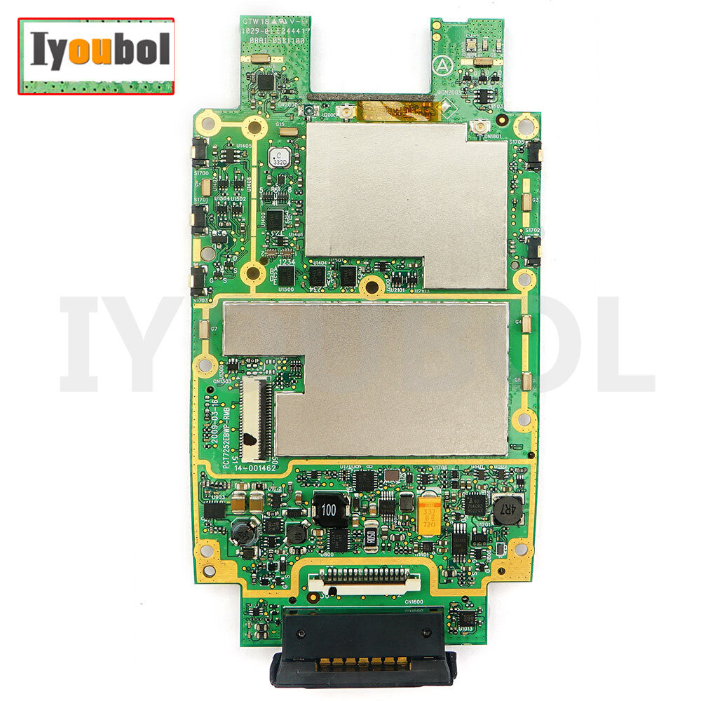 Motherboard for Symbol MC55A0 - Image 2