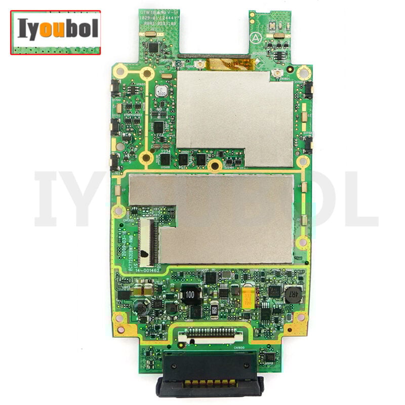 Motherboard for Symbol MC55A0 - Image 2