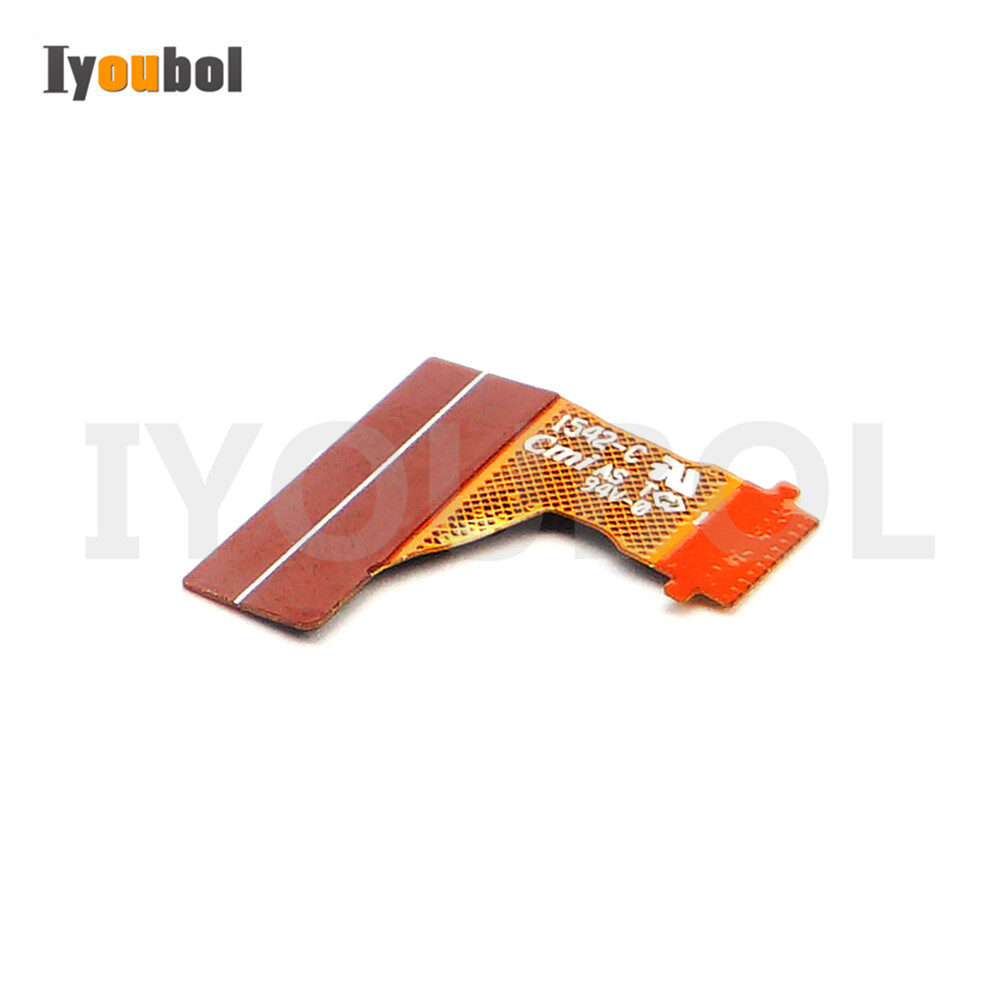 2D Scanner flex cable replacement for Motorola Symbol MC55N0 ,MC65 - Image 3