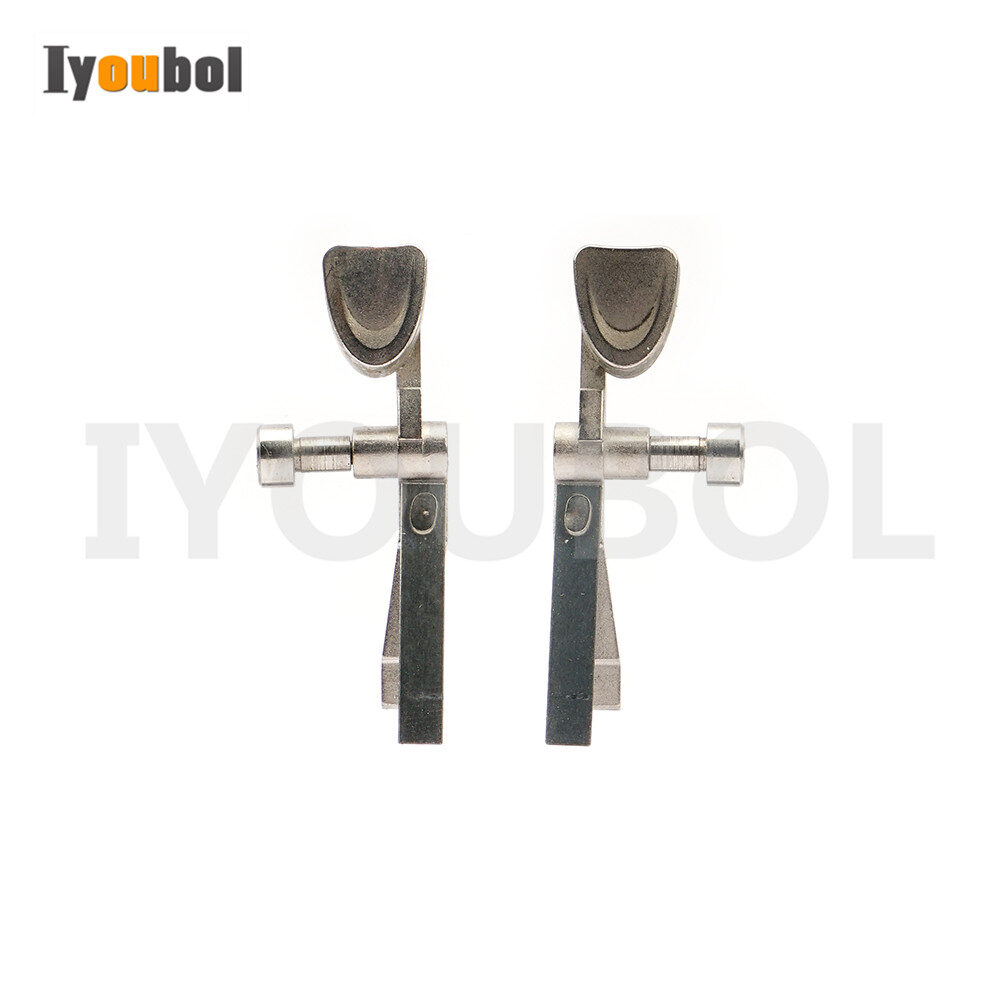 Symbol MC9000-G Metal Part