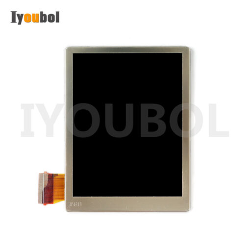LCD Module (2nd Version, 3N81) for Motorola Symbol MC55A ,MC55A0 ,MC55N0 ,MC65 ,MC67