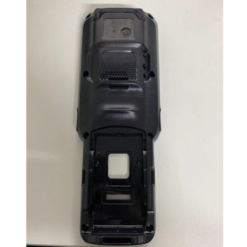 Symbol MC330M-S Back Cover