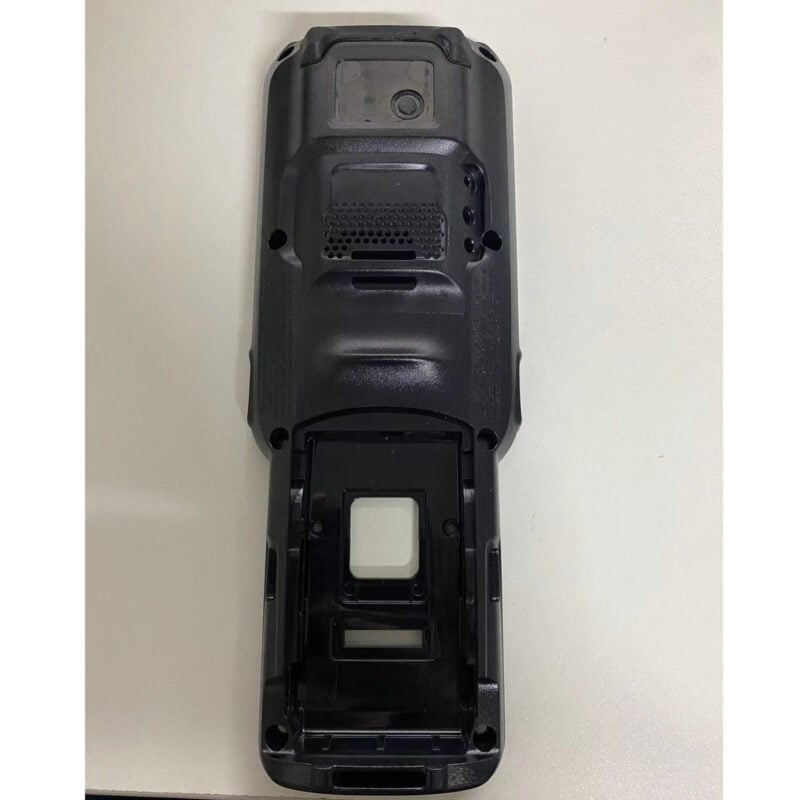 Symbol MC330M-S Back Cover