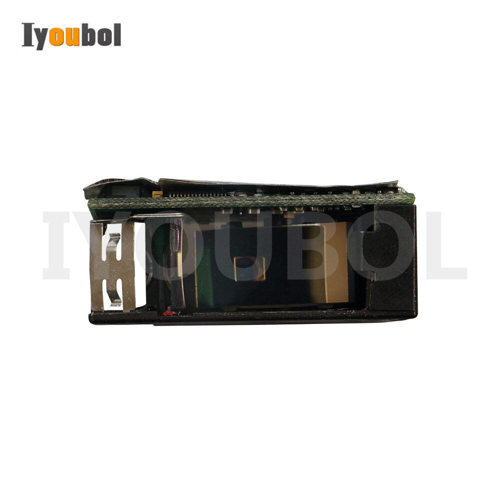 Lorax Scanner Engine Replacement for Symbol MC9190-G - Image 3