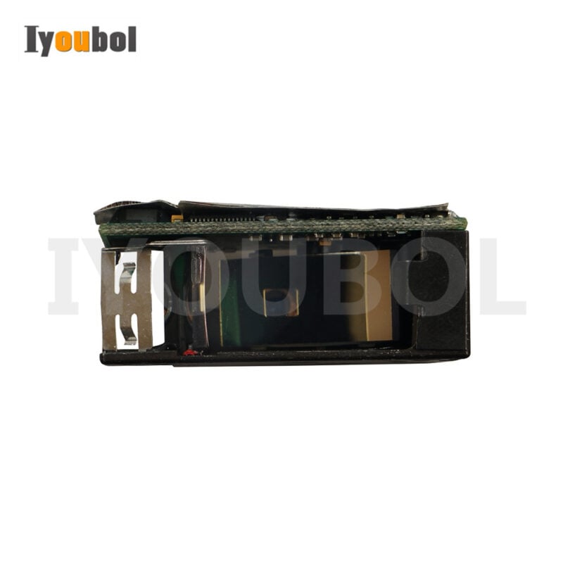 Lorax Scanner Engine Replacement for Symbol MC9190-G - Image 3