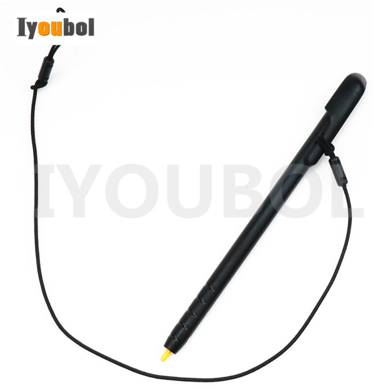 Stylus Replacement set ( 5 Pieces) for Symbol MC9500-K, MC9590-K, MC9596-K, MC9598-K - Image 2