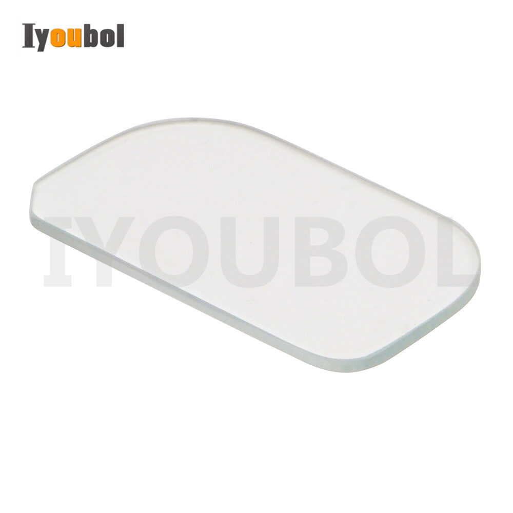 Scanner Glass Lens Replacement for Symbol MC9090-G, MC9190-G, MC9200-G, MC92N0-G (Gun Type) - Image 4