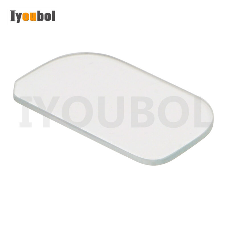 Scanner Glass Lens Replacement for Symbol MC9090-G, MC9190-G, MC9200-G, MC92N0-G (Gun Type) - Image 4