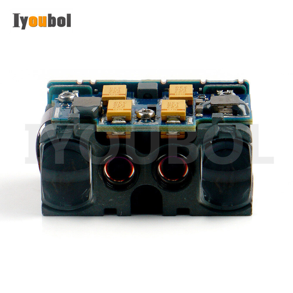 2D, Full Range Barcode Scanner Engine (SE4600) for Symbol MC9190-G - Image 3