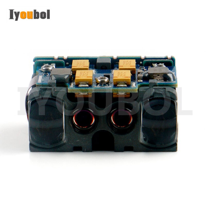 2D, Full Range Barcode Scanner Engine (SE4600) for Symbol MC9190-G - Image 3