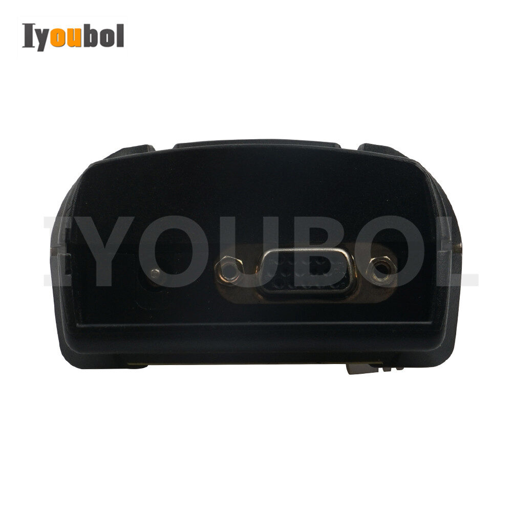 Cable Adapter Module ADP9000-100 for Symbol MC9090-S, MC9090-K, MC9090-G - Image 4