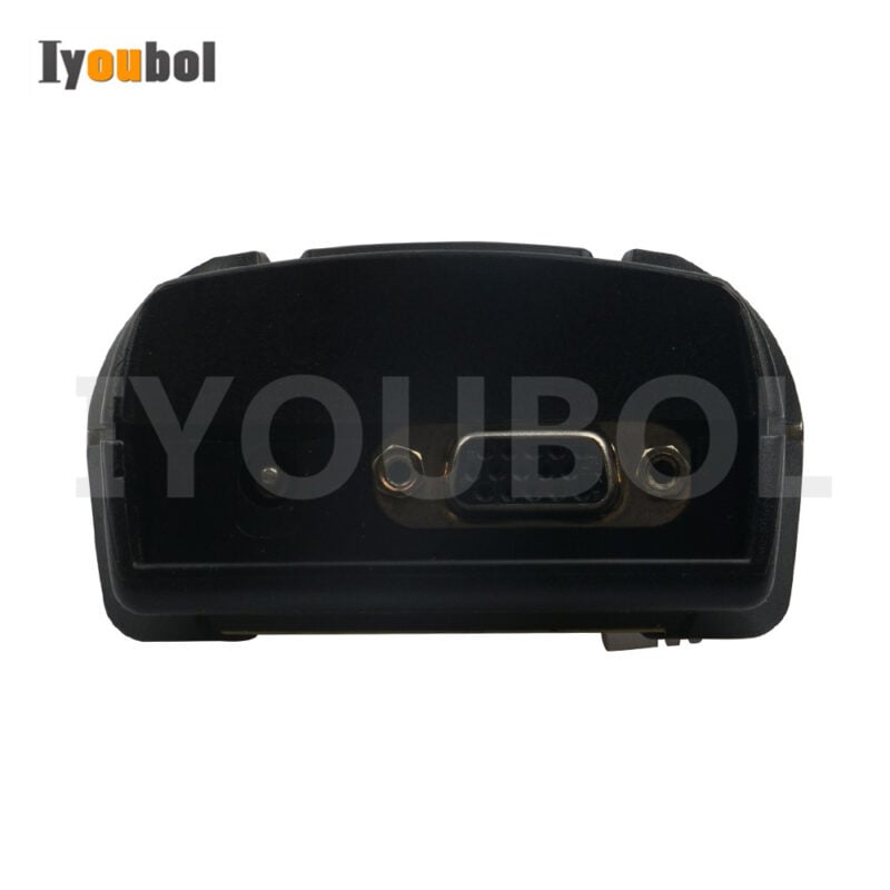Cable Adapter Module ADP9000-100 for Symbol MC9090-S, MC9090-K, MC9090-G - Image 4