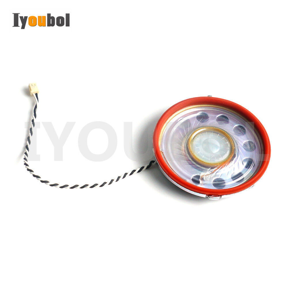 Speaker Replacement for Motorola Symbol MC9200-G, MC92N0-G - Image 3