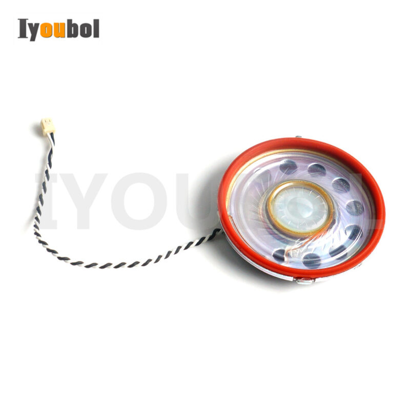 Speaker Replacement for Motorola Symbol MC9200-G, MC92N0-G - Image 3