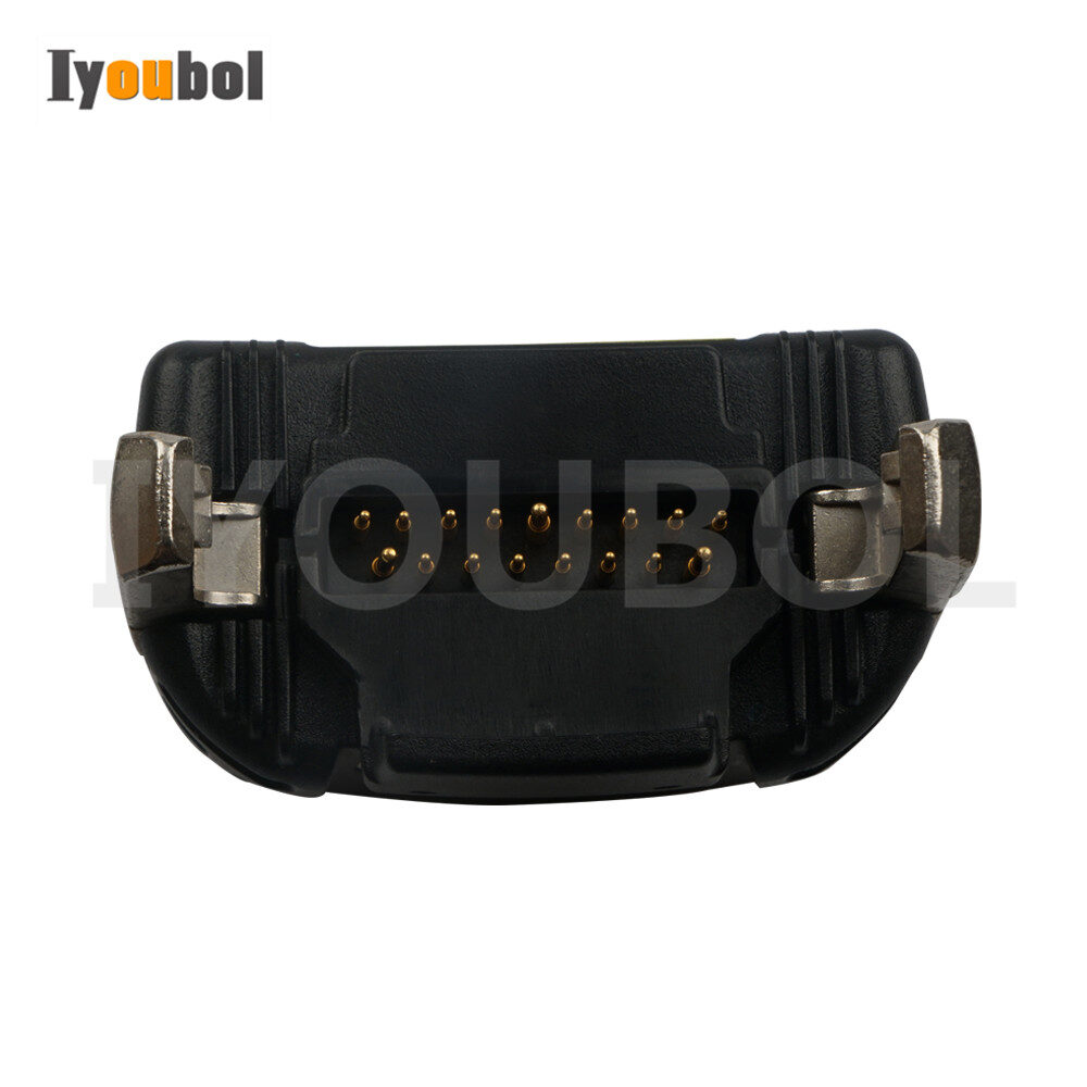 Cable Adapter Module ADP9000-100 for Symbol MC9090-S, MC9090-K, MC9090-G - Image 3
