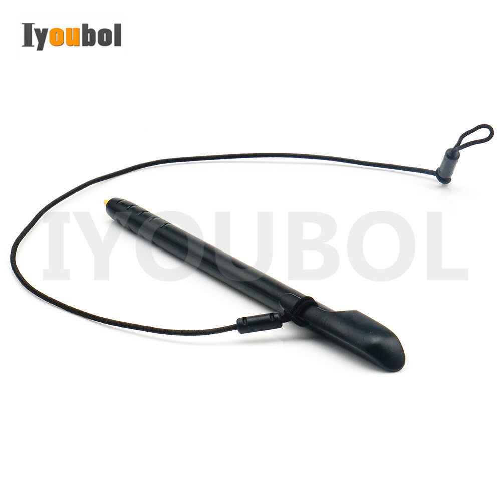 Stylus Replacement set ( 5 Pieces) for Symbol MC9500-K, MC9590-K, MC9596-K, MC9598-K - Image 3