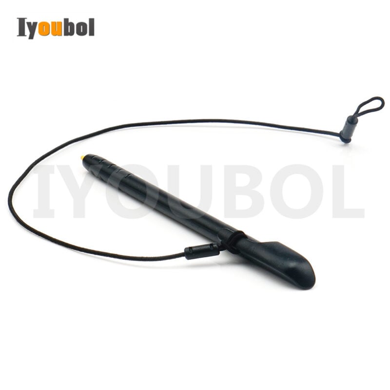 Stylus Replacement set ( 5 Pieces) for Symbol MC9500-K, MC9590-K, MC9596-K, MC9598-K - Image 3