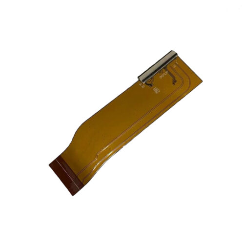 LCD Flex Cable Replacement for Motorola Symbol MC9190-G