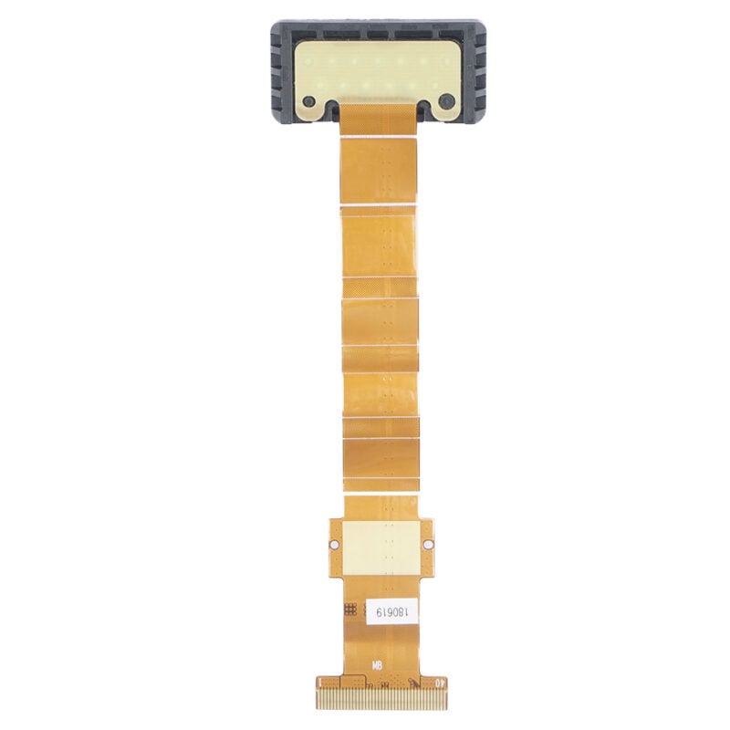 Battery connector Replacement for Symbol MC9300, MC930B-G - Image 4