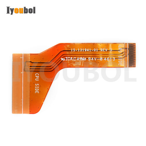 Scanner Engine Flex Cable (for SE4600) Replacement for Motorola Symbol MC9190-G