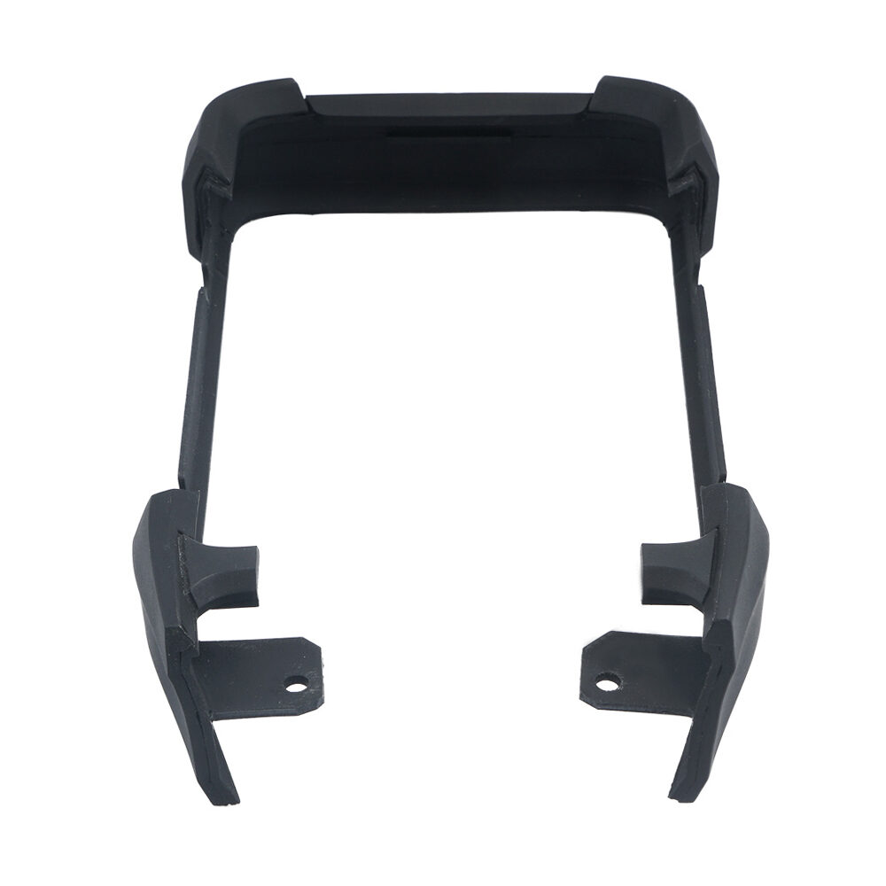 Middle Cover for Symbol MC9300, MC930B-G - Image 2