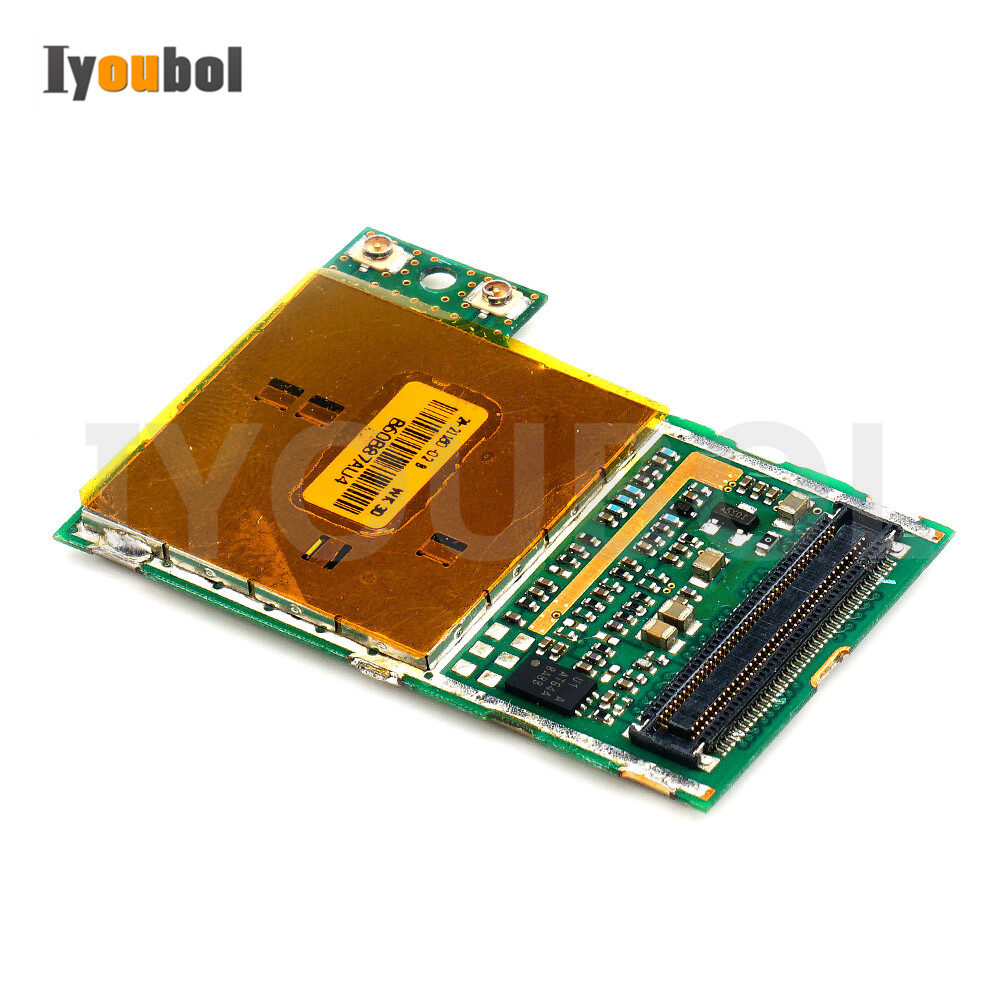 Wireless Lan Card Replacement for Symbol MC9090-G, MC9090-S, MC9094-S, MC9090-K (21-21160-12) - Image 4