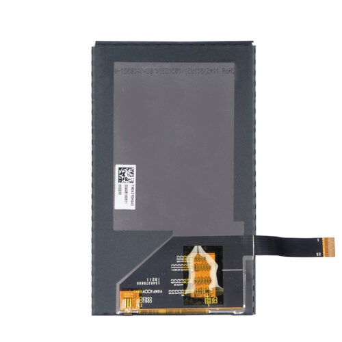 LCD Module For Motorola Symbol Zebra MC9300 MC930B-G